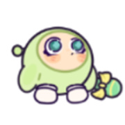 FNF蛋仔派对v2模组下载 vGF