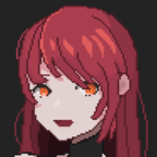 7天之内懂你最新版下载 v1.2