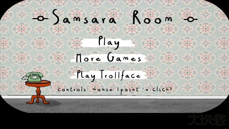 Samsara Room下载 v1.3.7