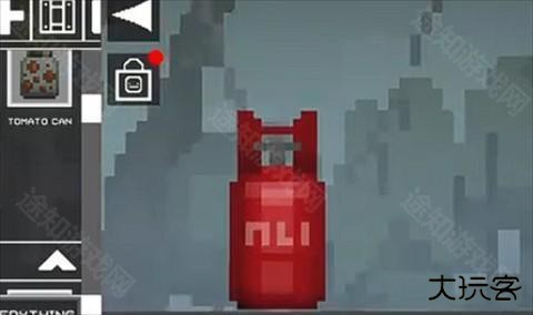 甜瓜游乐场国际服31.5