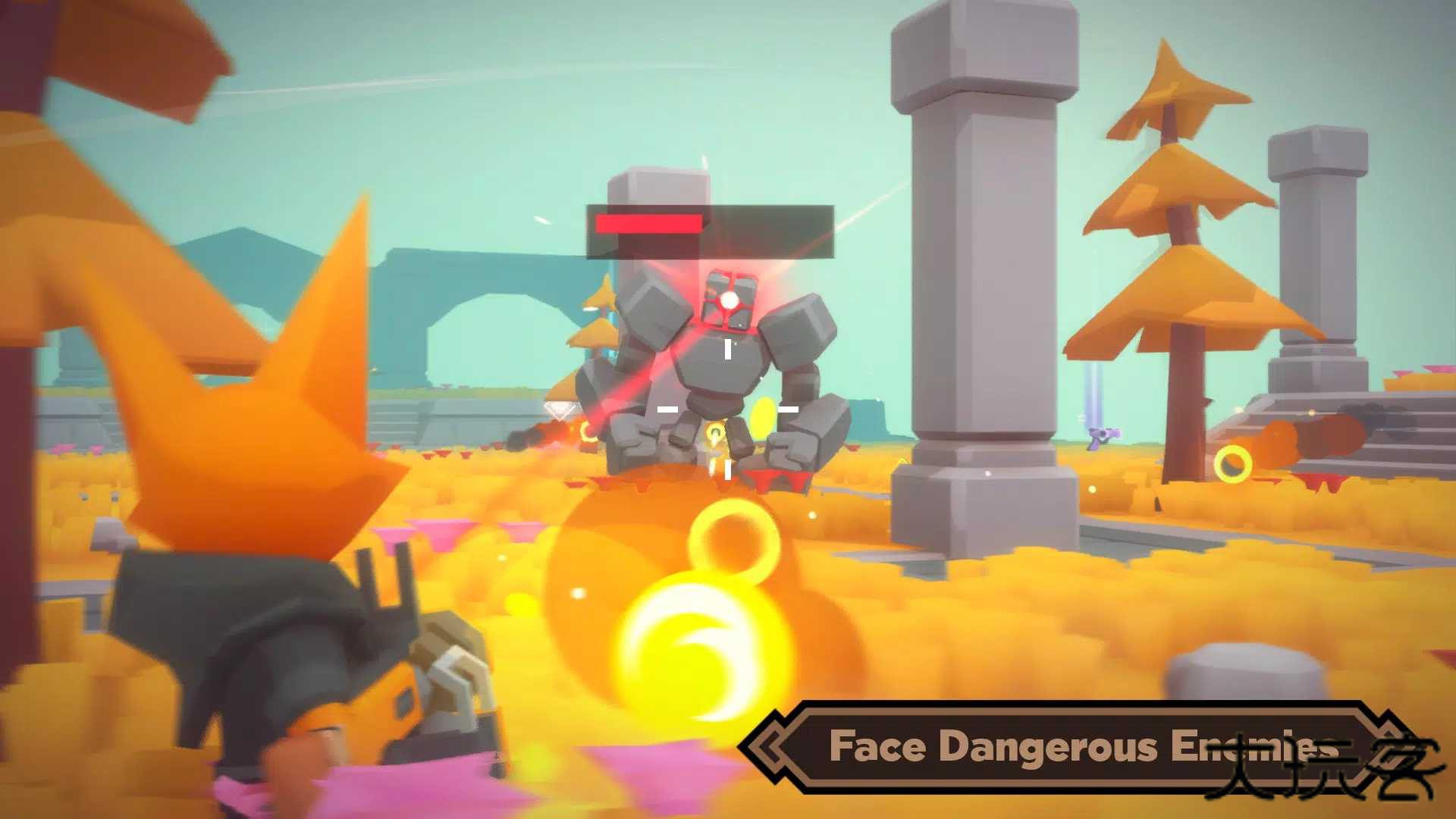 狂野边境内置菜单下载 v0.9.6.06