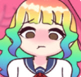 触手储物柜2游戏下载 v1.4.03