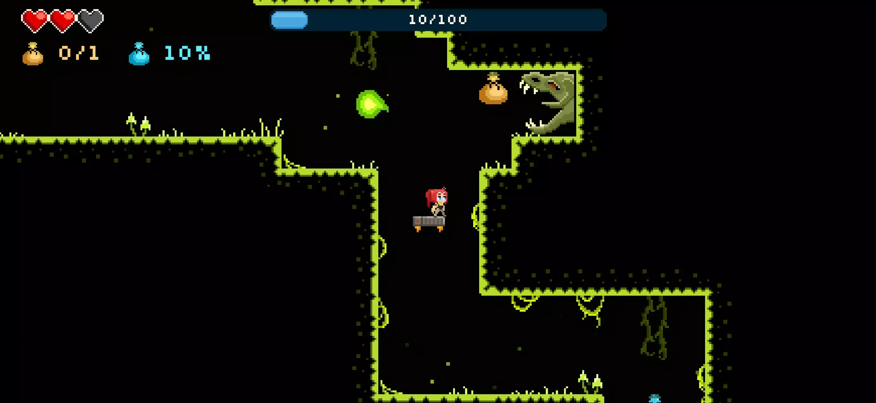 露比的领域下载 v1.15