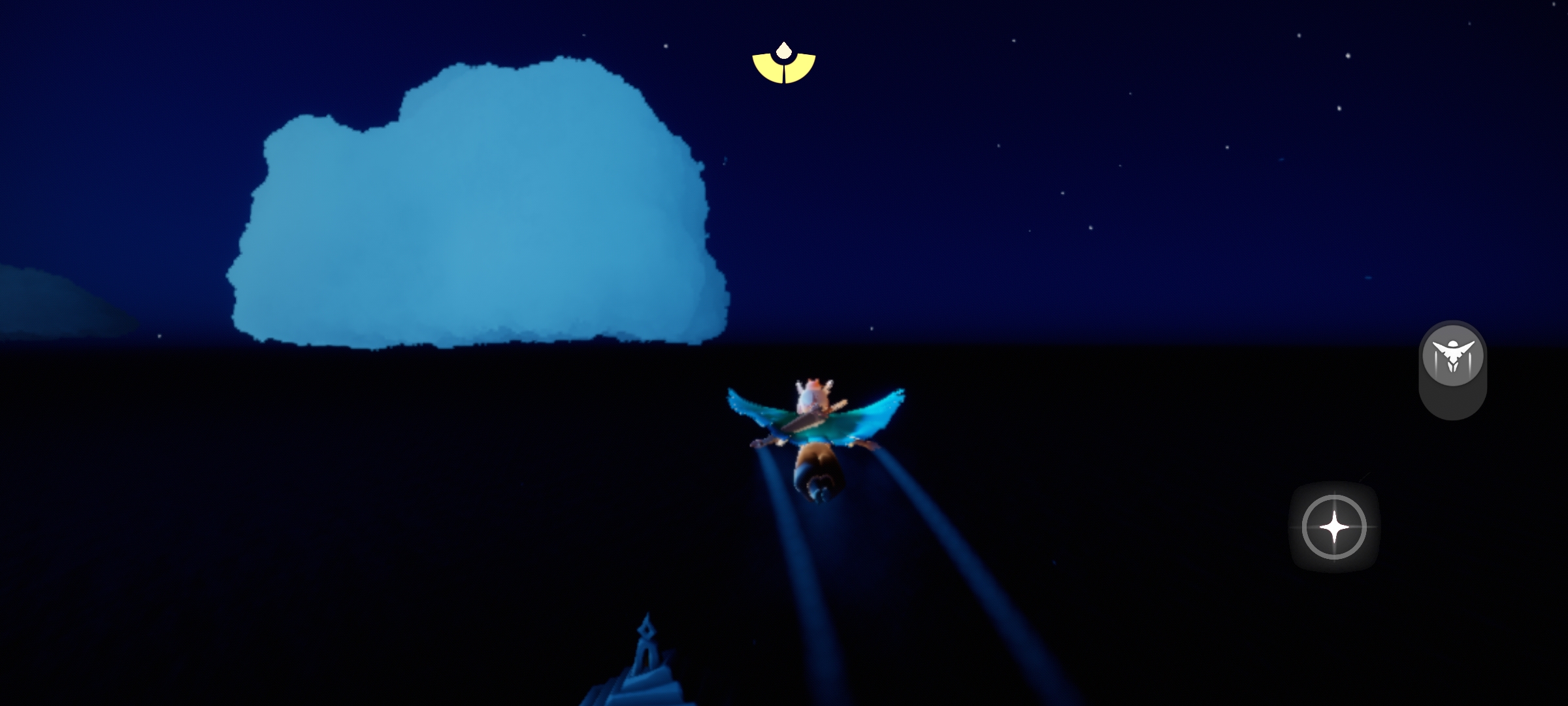 sky光遇(全物品)国际服下载 v0.27.6305399