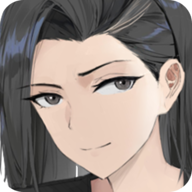 东北之夏dlc版下载 v1.83.00