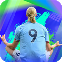 实战十一人手游下载 v102.032