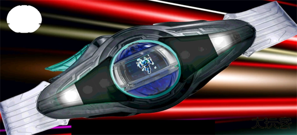 假面骑士zzz腰带模拟器下载 v1