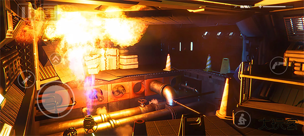 异形隔离下载 v1.2.2RC5