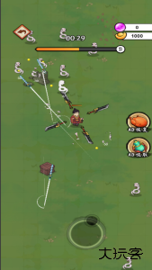 求生冒险下载 v5.0.0