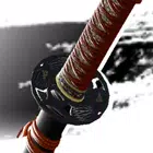 浪客之魂下载 v0.0.54