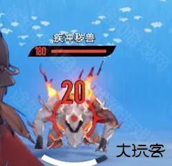 云二重螺旋官方版