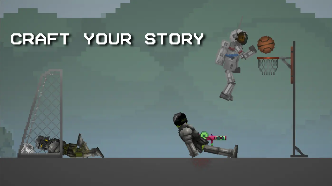 甜瓜游乐场18.0汉化版下载 v18.0.8