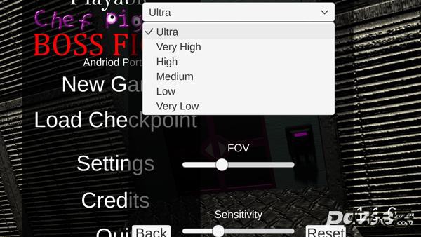班班幼儿园4官方版