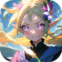 海岛传奇下载 v2.0.1