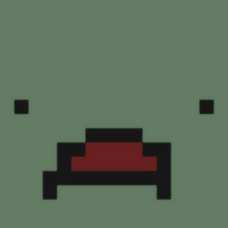 未转变者内置菜单下载 v3.3.8