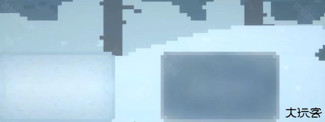 甜瓜游乐场国际版