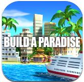热带天堂小镇岛下载 v1.8.0