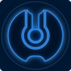 地狱之火2下载 v1.1