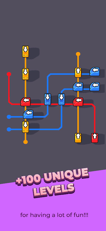 方块车下载 v0.0.1