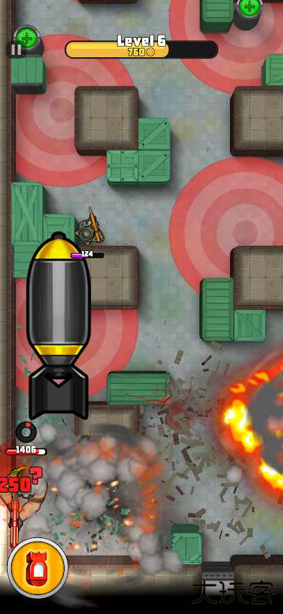 猎人刺客2最新版下载 v1.135