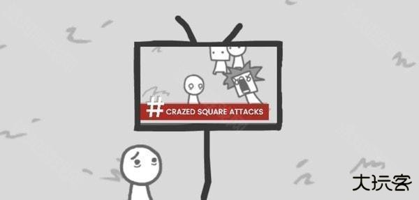 制造新闻模拟器