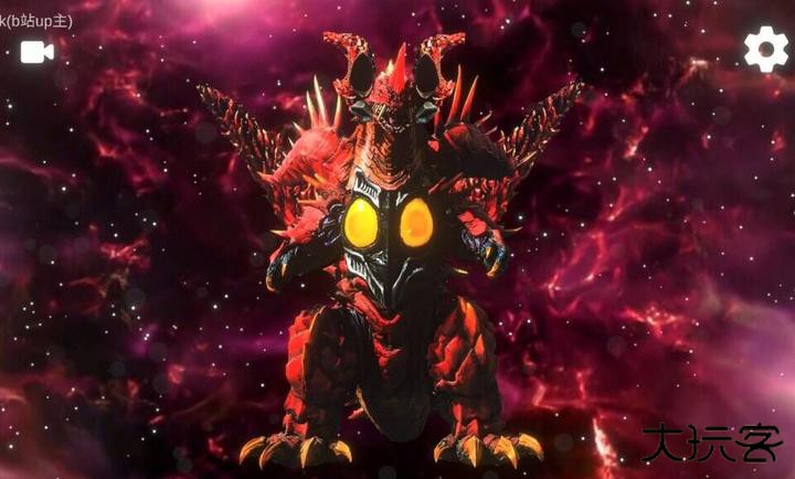 欧布圆环模拟器1.3版本下载 v1.3