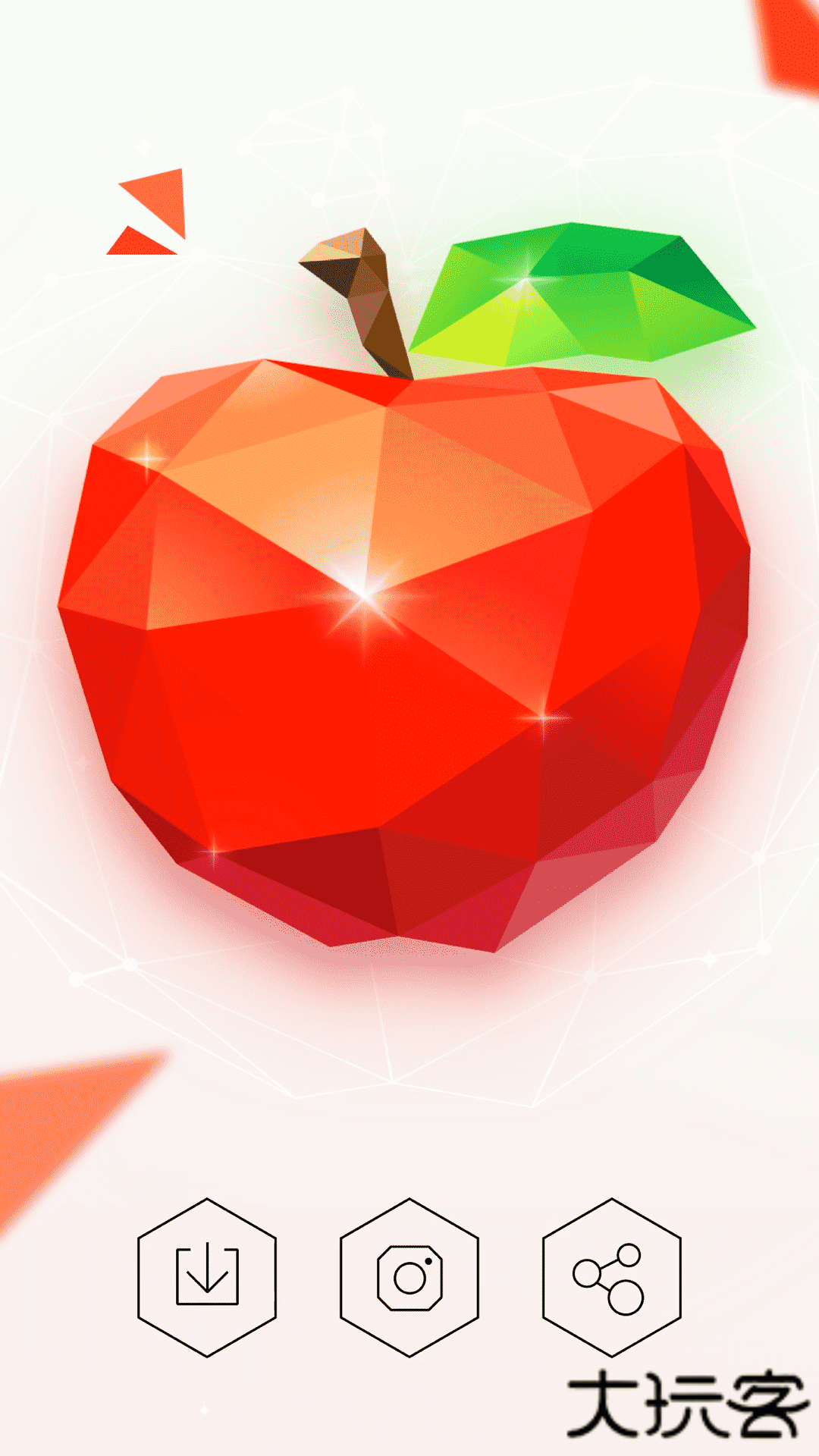 旋转拼图下载 v1.0.7