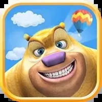 熊出没之熊大农场最新版下载 v2.3.0