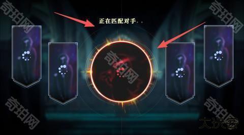 恐怖躲猫猫5官方正版