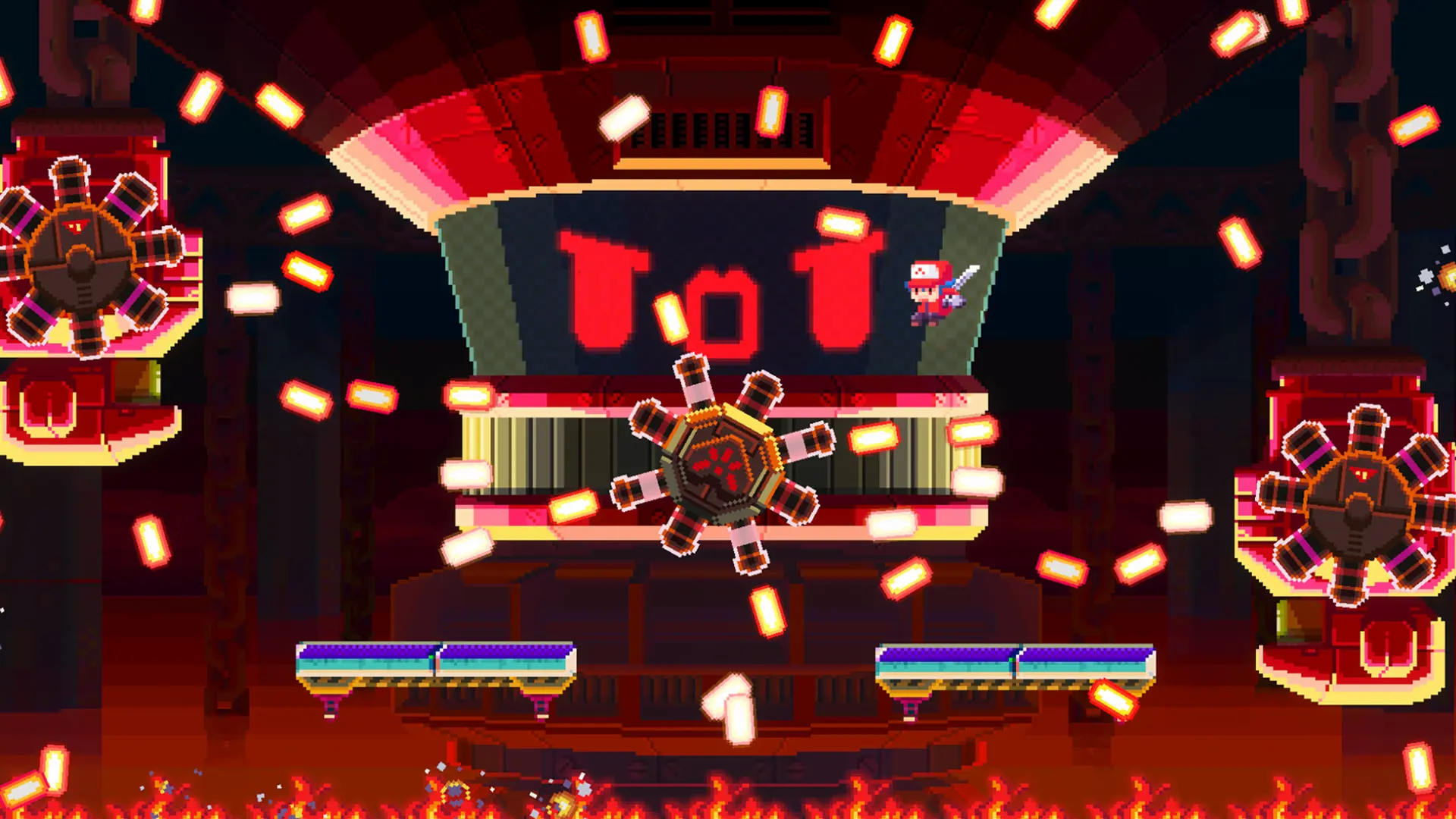 光之战士改写命运下载 v1.0.49