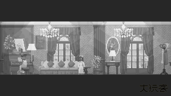 地球上最长的路下载 v1.0.4