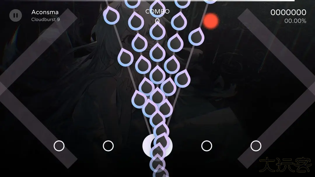 Milthm下载 v3.10.1