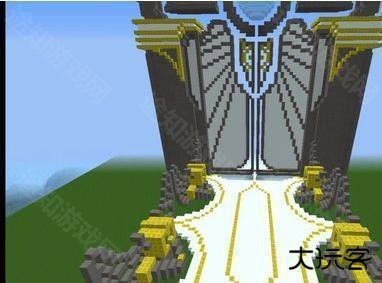 怎么去天堂截图1