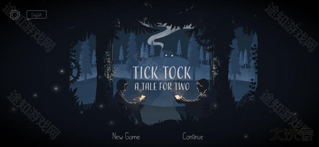 该死的混蛋MOD菜单