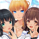 定制虚拟偶像官方版下载 v1.03.27