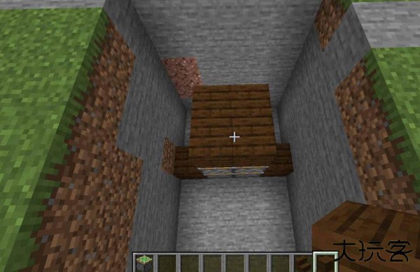 我的世界奥特超银河之光模组