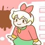 邦尼的面包店dlc版本下载 v1.0