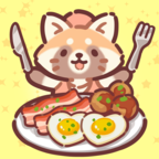 动物园餐厅下载 v1.0.3