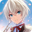 WindBoys下载 v1.1.58