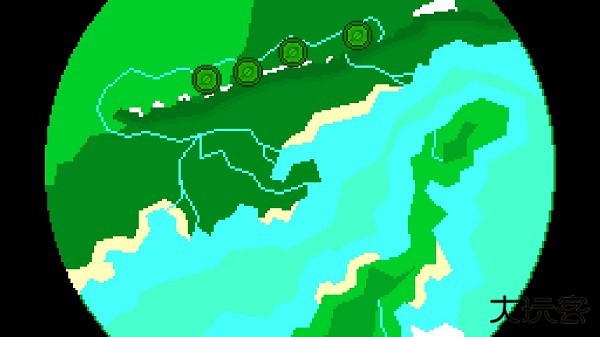 植物大战僵尸pzwd3下载 v1.0