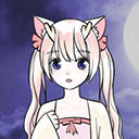 修仙商人模拟器下载 v100.2