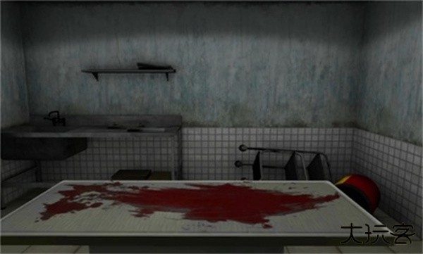 SPECIMEN ZERO下载 v1.1.1