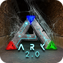 方舟生存进化2.0下载 v2.0
