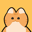 懒懒猫咪村庄下载 v3.10.45