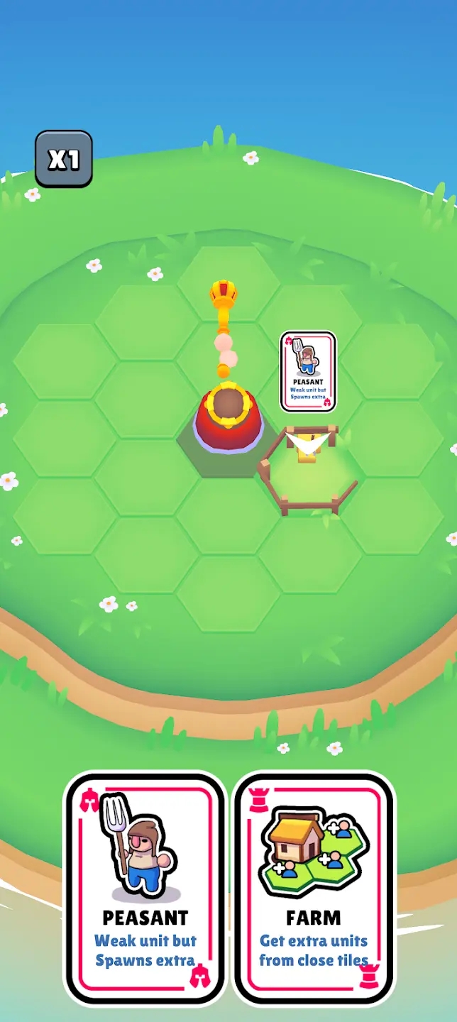 自转国王下载 v0.1.2