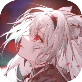 幻想之都的黑猫下载 v2.2.341