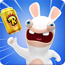 疯狂兔子无敌跑跑下载 v1.3.6