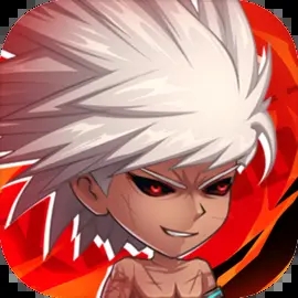 无双之王最新版下载 v1.0.16