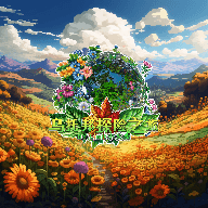 我的世界乌托邦之旅下载 v1.0