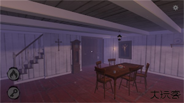 低语谷下载 v1.1.3